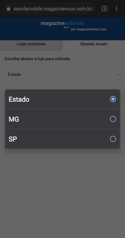 6969304-19lAR.jpg