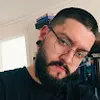 Avatar ieatmagic
