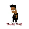 Avatar marjes_brasil