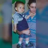 Avatar rodolfosouza