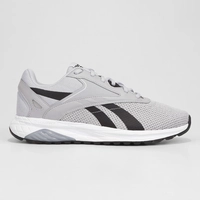 Tênis Reebok Liquifect 90 2 Masculino [Tam.:44]