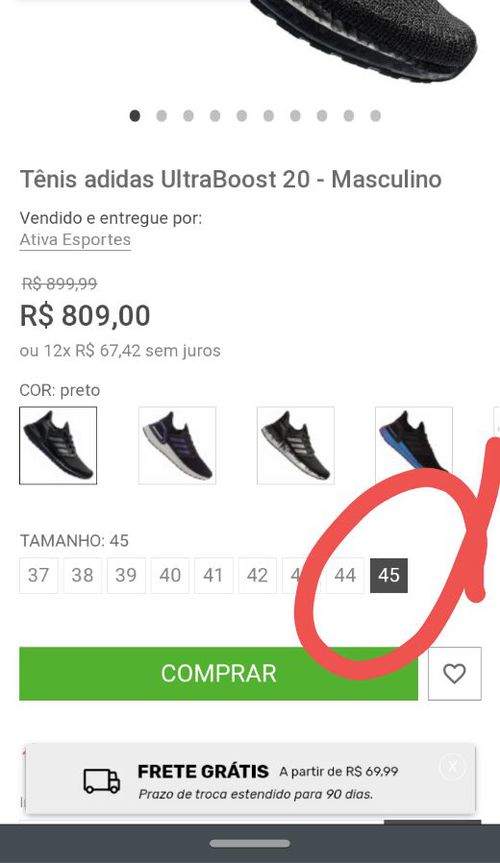 5723420-8p6g2.jpg