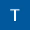 Avatar thaiscalazans01