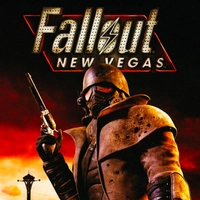 (Prime Gaming) Jogo Fallout New Vegas Ultimate Edition Grátis - PC