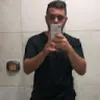 Avatar andre_sachetto