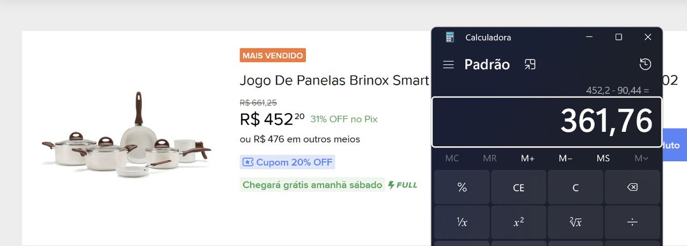 Imagem do comentário