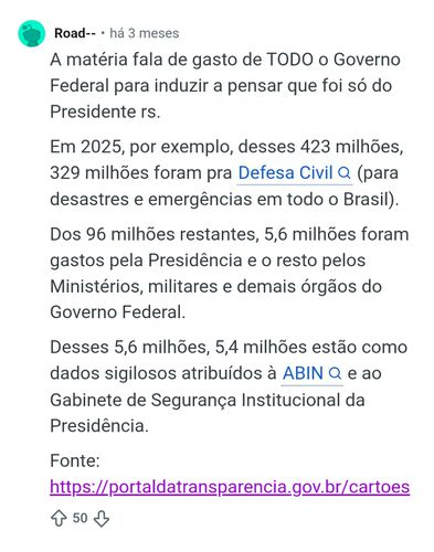 Imagem do comentário