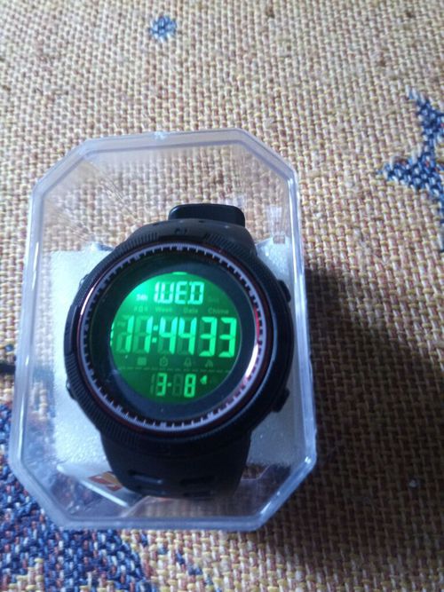 6437469-FFUh7.jpg