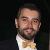 Avatar alantavares