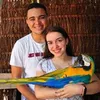 Avatar gustavohenriquens7