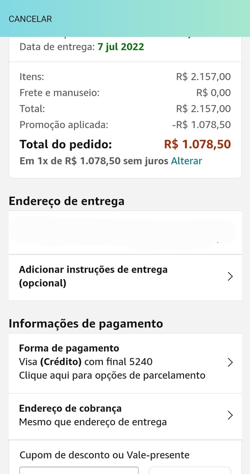 Screenshot_20220705-005156_Amazon Shopping.jpg