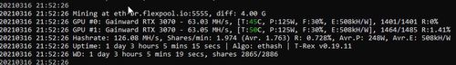 6492532-Gid9t.jpg