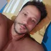 Avatar layrone_bassoto