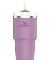 Stanley Copo Quencher 2.0 Lilac | 591ml
