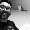Avatar eduyamamoto