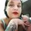 Avatar gihcintra007