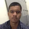 Avatar augustosoares11