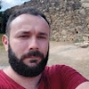 Avatar jadsonmedeiros4545