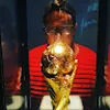 Avatar brunocallou