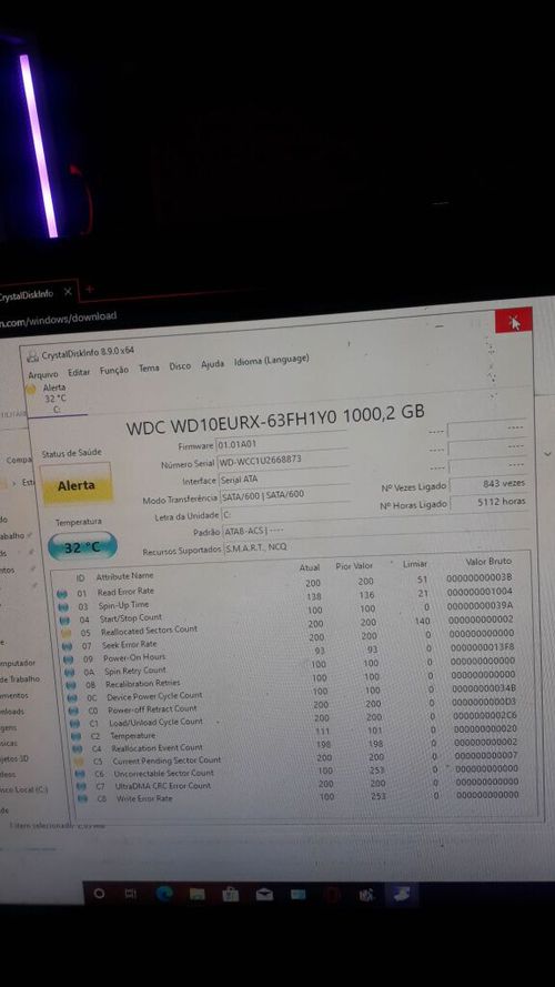 6106759-QmUXQ.jpg
