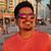 Avatar nehyjunior