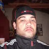 Avatar tiagostan