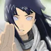 Avatar hiuhara