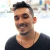 Avatar fabio__garcia