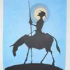 Avatar alinsoquijano