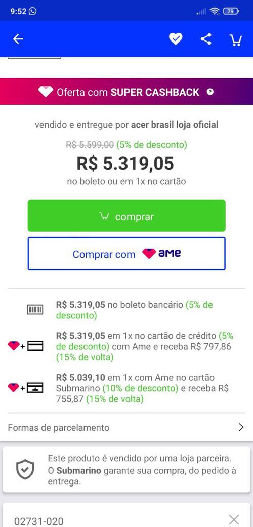 5341619-zzDRn.jpg