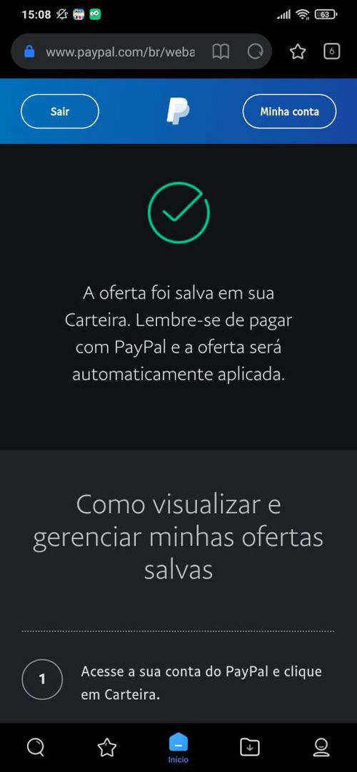 6900509-vg1vV.jpg