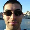 Avatar eduardo_de_carvalho