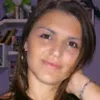 Avatar priscilla_bighi