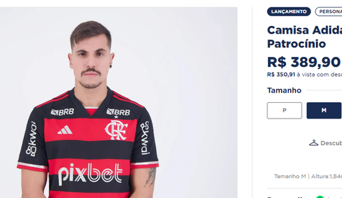 Imagem do comentário