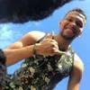 Avatar jhonatas_rodrigues
