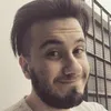 Avatar frpossani