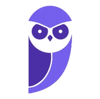 Estratégia Concursos | Assinatura Vitalícia