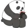 Avatar falecomych