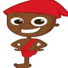 Avatar icas