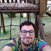 Avatar opimentta