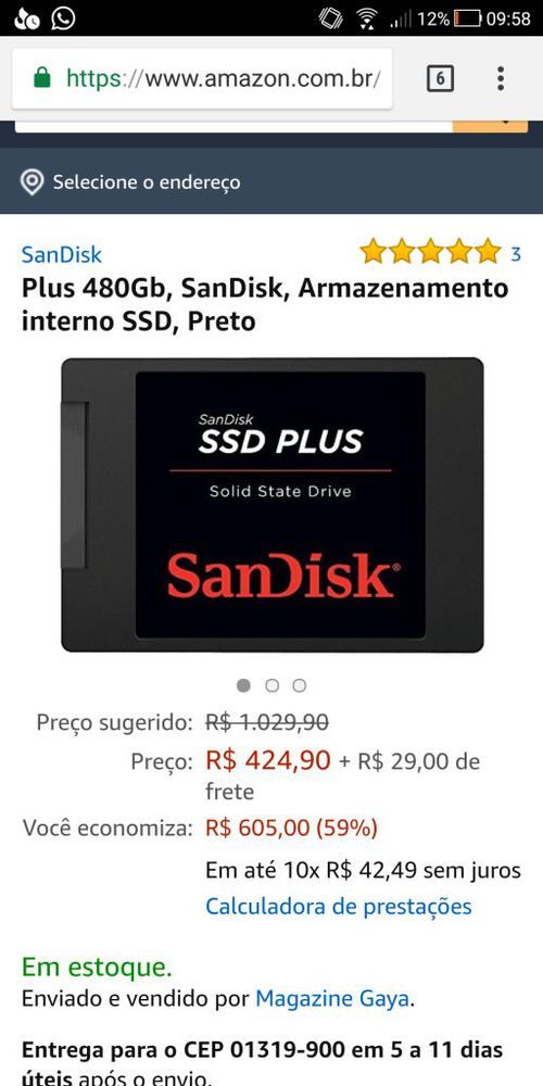 3319898-UuZiU.jpg