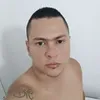 Avatar mateus.aguiarsampaio