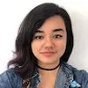 Avatar amandafutemma