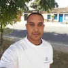 Avatar thiagohi