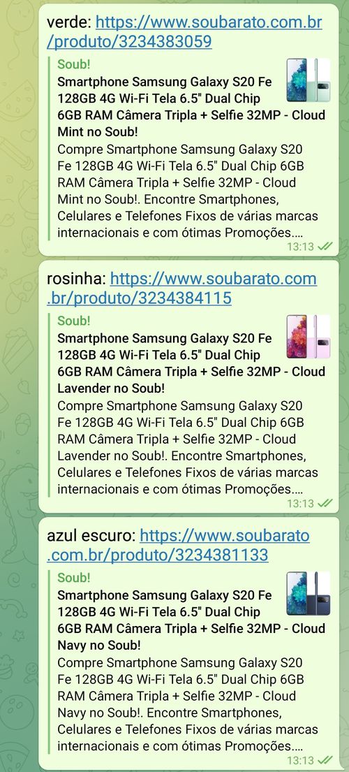 Imagem do comentário