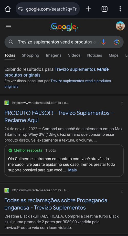 Imagem do comentário
