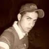Avatar michel_oliveira