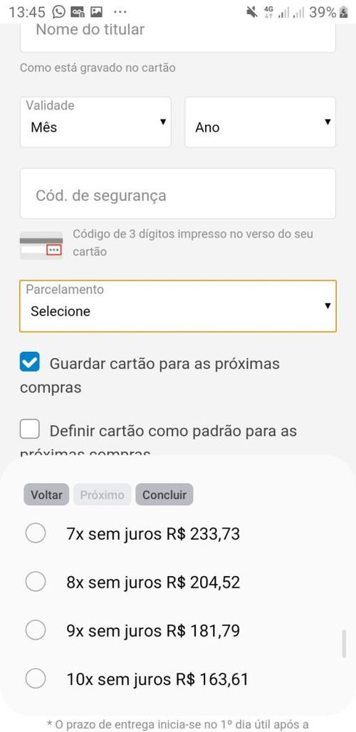 5420844.jpg