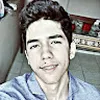 Avatar edoomer