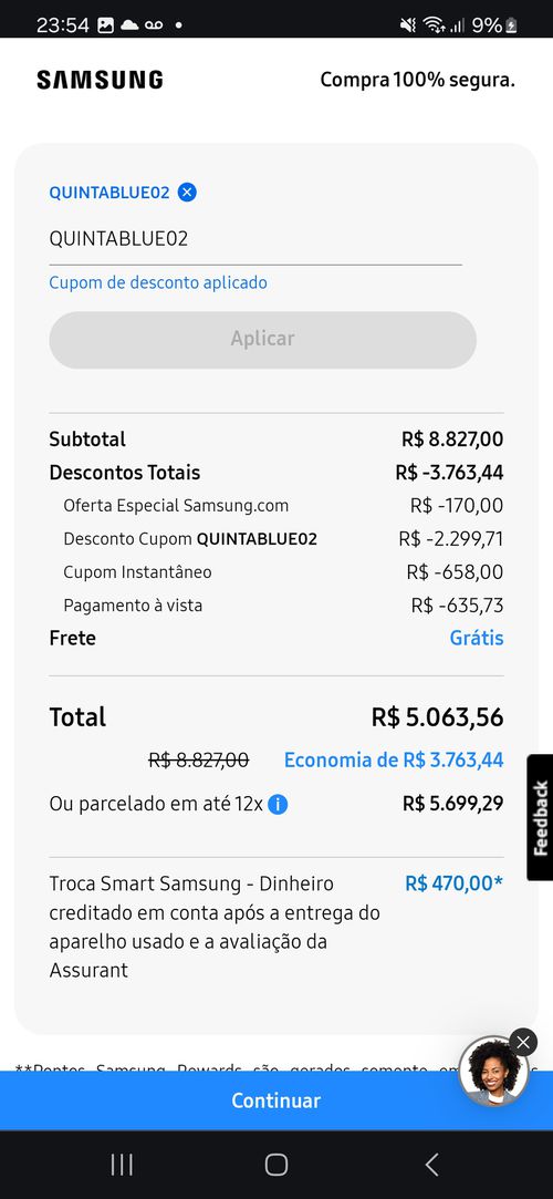 Imagem do comentário